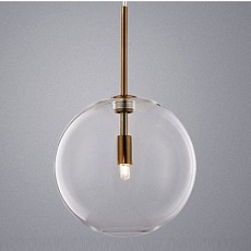 Подвесной светильник arte lamp came...